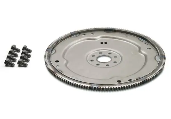 Ford Performance Coyote 5.0L Automatic Transmission Flexplate image 5