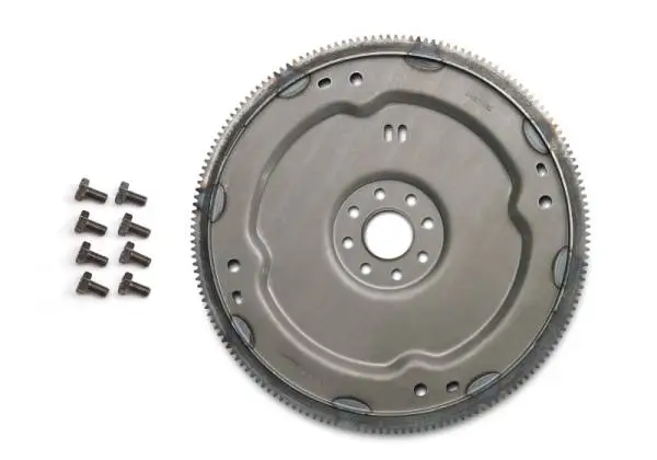 Ford Performance Coyote 5.0L Automatic Transmission Flexplate image 6
