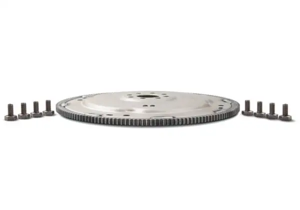 Ford Performance Coyote 5.0L Automatic Transmission Flexplate image 7