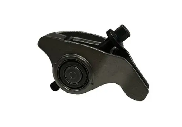 Ford Racing 7.3L Gas Roller Rockers - Set of 16 image 2
