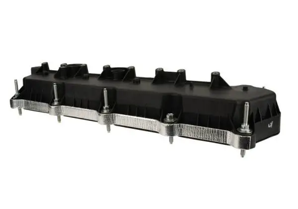 Ford Racing 7.3L Godzilla Valve Cover Kit image 4