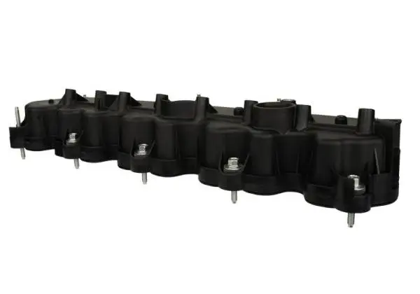 Ford Racing 7.3L Godzilla Valve Cover Kit image 5
