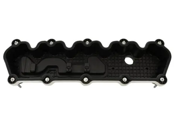 Ford Racing 7.3L Godzilla Valve Cover Kit image 6