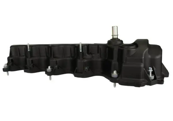 Ford Racing 7.3L Godzilla Valve Cover Kit image 7