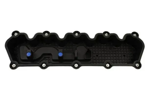 Ford Racing 7.3L Godzilla Valve Cover Kit image 8