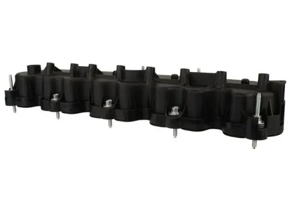 Ford Racing 7.3L Godzilla Valve Cover Kit image 9