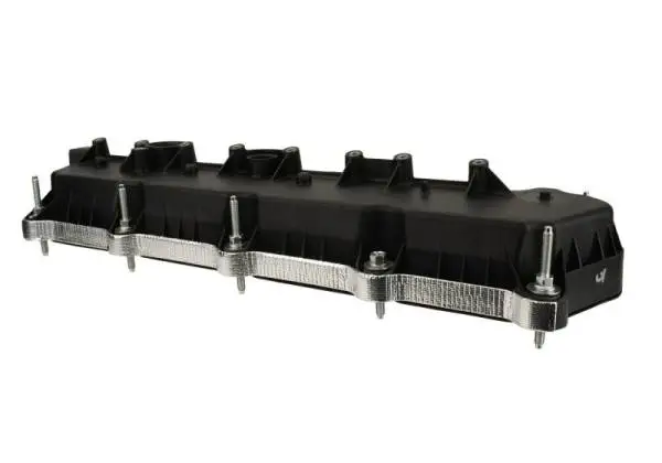 Ford Racing 7.3L Godzilla Valve Cover Kit image 11