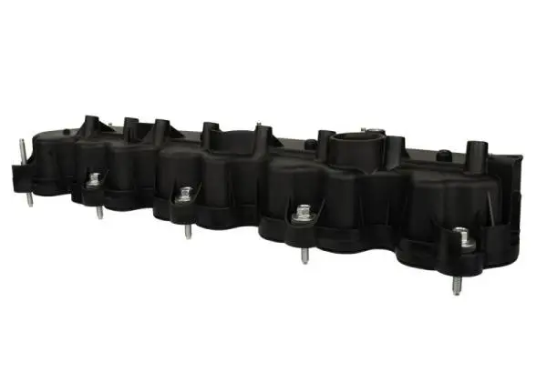 Ford Racing 7.3L Godzilla Valve Cover Kit image 12