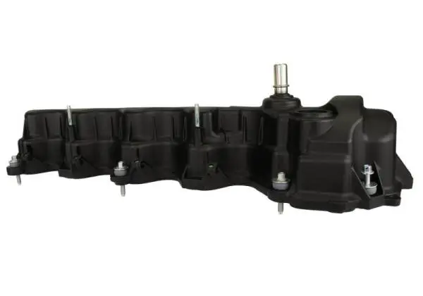 Ford Racing 7.3L Godzilla Valve Cover Kit image 14