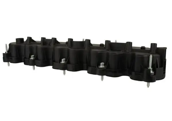 Ford Racing 7.3L Godzilla Valve Cover Kit image 16