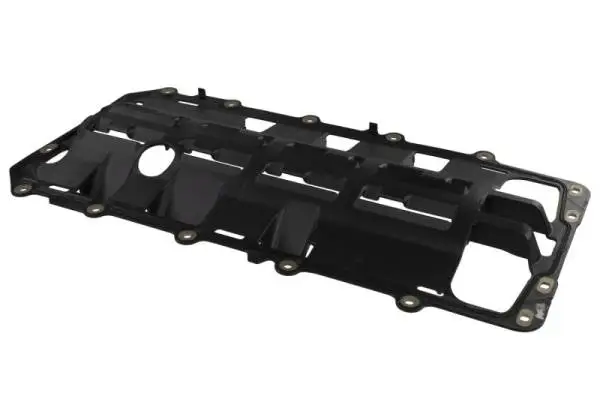 Ford Racing 5.0L Coyote Oil Pump Installation Kit image 3