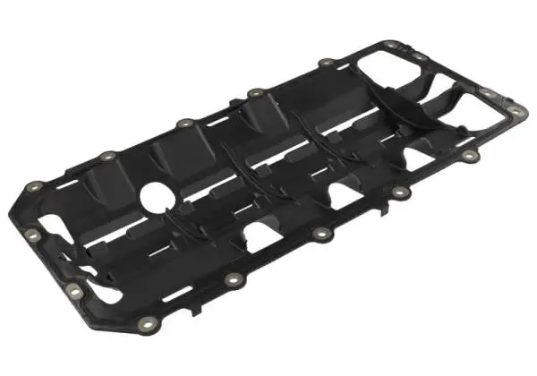 Ford Racing 5.0L Coyote Oil Pump Installation Kit image 4