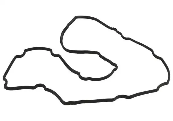 Ford Racing 5.0L Coyote Oil Pump Installation Kit image 6