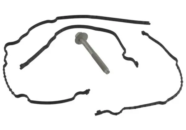 Ford Racing 5.0L Coyote Oil Pump Installation Kit image 7
