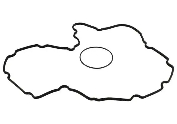 Ford Racing 5.0L Coyote Oil Pump Installation Kit image 8