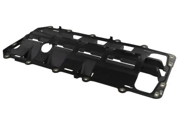 Ford Racing 5.0L Coyote Oil Pump Installation Kit image 10