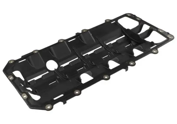 Ford Racing 5.0L Coyote Oil Pump Installation Kit image 11