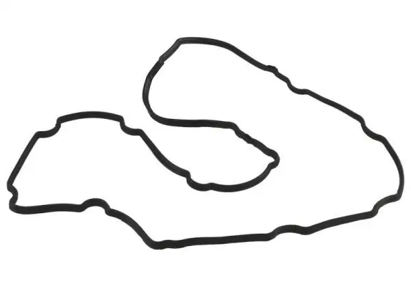 Ford Racing 5.0L Coyote Oil Pump Installation Kit image 13