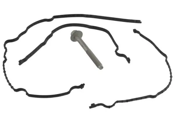 Ford Racing 5.0L Coyote Oil Pump Installation Kit image 14