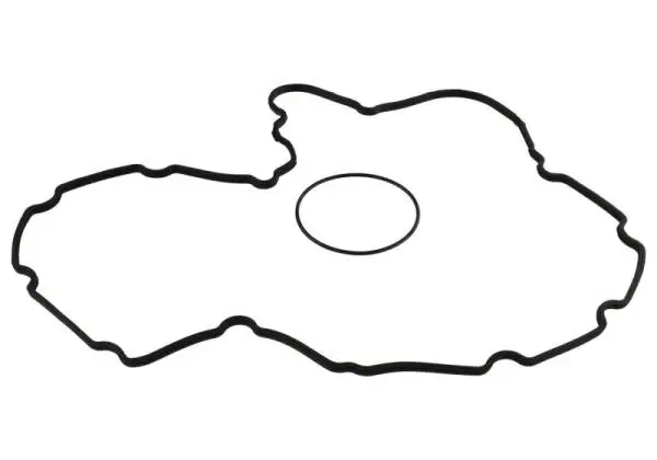 Ford Racing 5.0L Coyote Oil Pump Installation Kit image 15