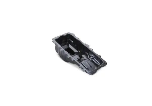 Ford Racing 2017 Gen 2 5.0L Coyote Oil Pan Kit image 4