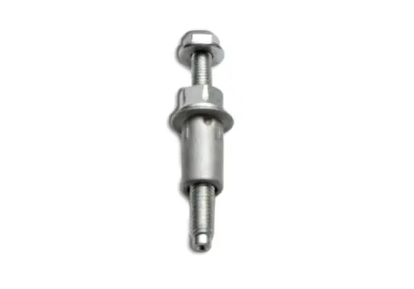 Ford Racing 17-20 F150 3.5L Passenger Side Air Oil Separator image 5