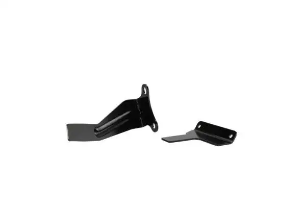 Ford Racing 21-24 F-150 3.5L EcoBoost Air Oil Separator Kit image 6
