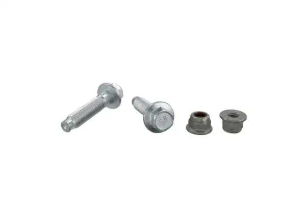 Ford Racing 21-24 F-150 3.5L EcoBoost Air Oil Separator Kit image 9
