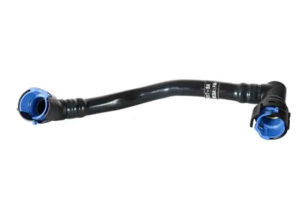 Ford Racing 11-15 Coyote 5.0L V8 Oil-Air Separator image 6
