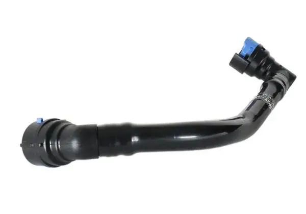 Ford Racing 11-15 Coyote 5.0L V8 Oil-Air Separator image 7