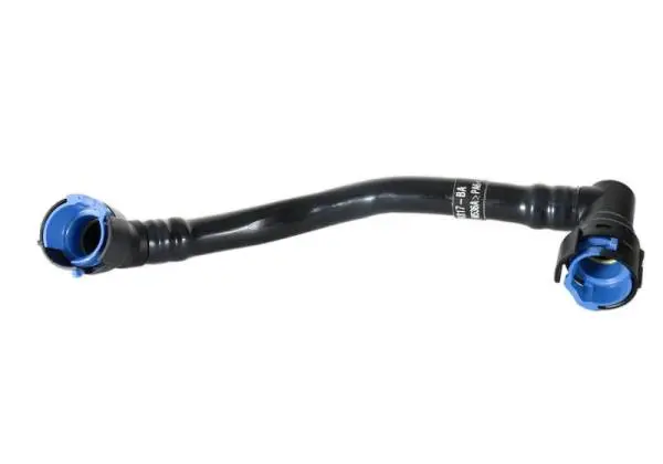 Ford Racing 11-15 Coyote 5.0L V8 Oil-Air Separator image 13