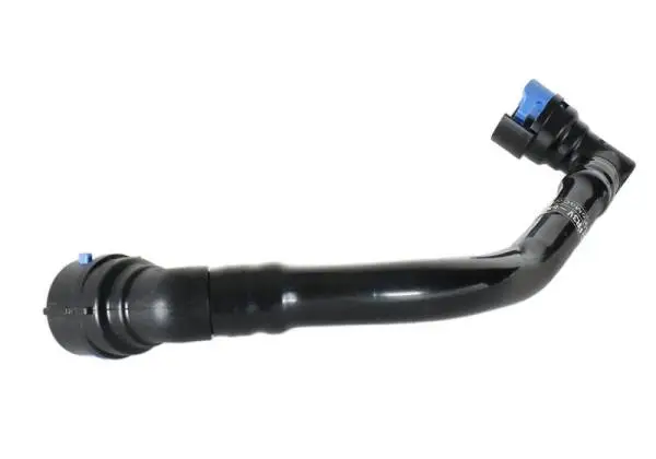 Ford Racing 11-15 Coyote 5.0L V8 Oil-Air Separator image 14