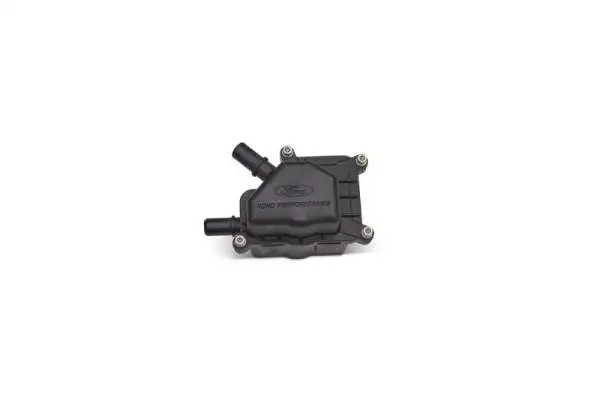 Ford Racing 21-24 Bronco 2.3L Air Oil Separator image 5