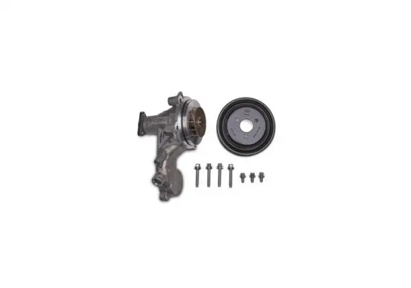 Ford Racing 5.0L/5.2L Coyote Water Pump Kit image 4