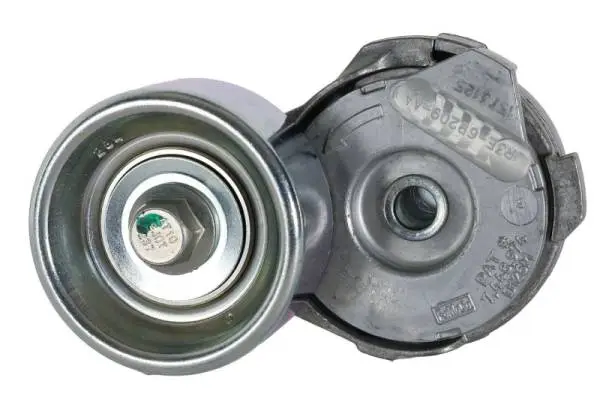 Ford Racing 18-19 Mustang GT 5.0L Alternator Kit image 13