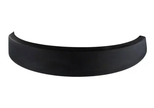 Ford Racing 21-22 Bronco Sasquatch Fender Flare Kit image 6