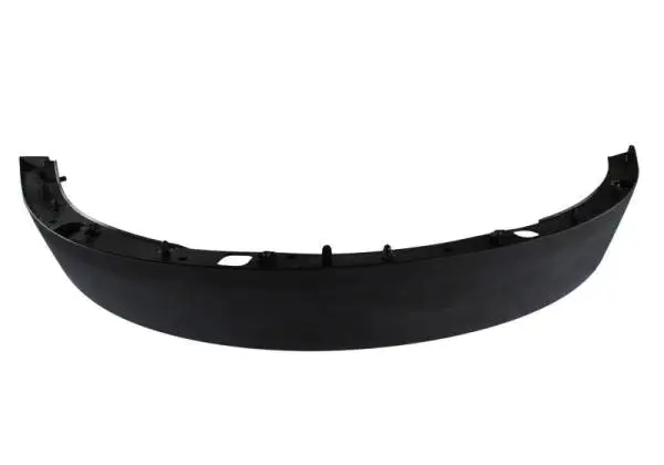 Ford Racing 21-22 Bronco Sasquatch Fender Flare Kit image 8