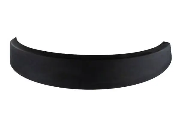 Ford Racing 21-22 Bronco Sasquatch Fender Flare Kit image 15