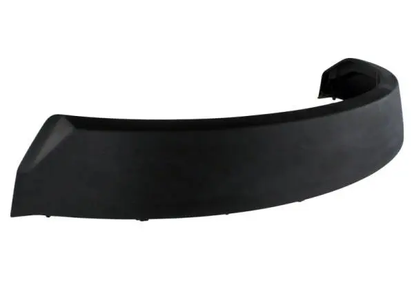 Ford Racing 21-22 Bronco Sasquatch Fender Flare Kit image 16