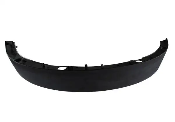 Ford Racing 21-22 Bronco Sasquatch Fender Flare Kit image 17