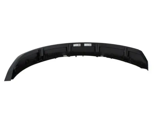 Ford Racing 21-22 Bronco Sasquatch Fender Flare Kit image 18