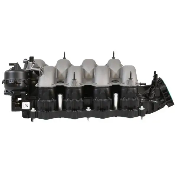 Ford Racing 18-21 Gen 3 5.0L Coyote Intake Manifold image 5