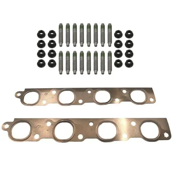 Ford Racing 2020+ F-250 Superduty 7.3L Exhaust Manifold Gaskets - Pair image 2