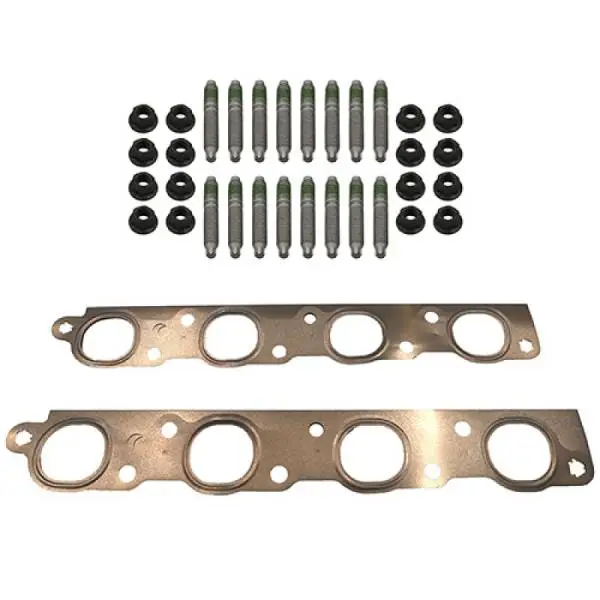 Ford Racing 2020+ F-250 Superduty 7.3L Exhaust Manifold Gaskets - Pair image 3