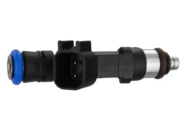 Ford Racing 2021+ F150 5.0L Coyote 55lb Variable Displacement Engine Fuel Injector Set image 5