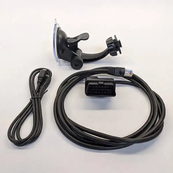 Ford Racing 22-24 Expedition/Navigator 3.5L EcoBoost Performance Calibration image 2