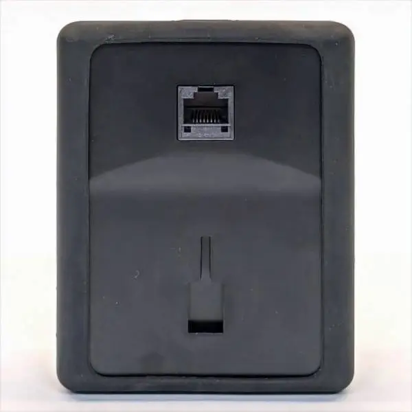 Ford Racing 20-22 Ford Explorer ST 3.0L EcoBoost Performance Calibration image 5