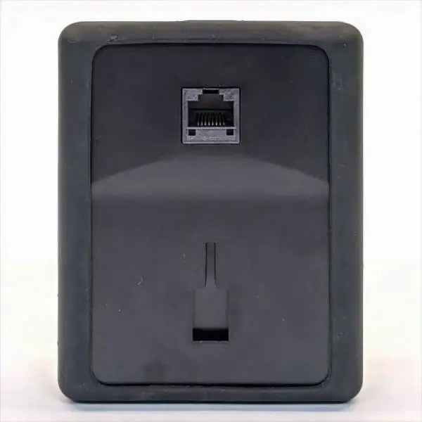 Ford Racing 20-22 Ford Explorer ST 3.0L EcoBoost Performance Calibration image 7