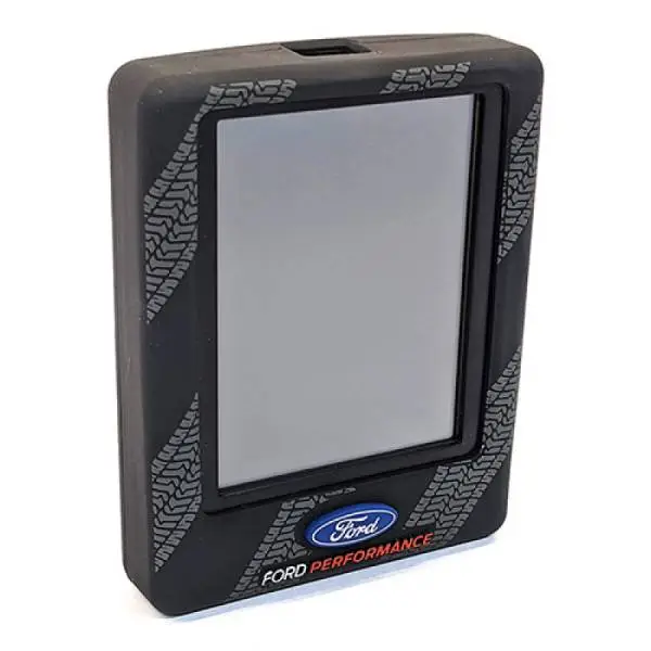 Ford Racing 21-23 F-150 2.7L EcoBoost Performance Calibration thumbnail 2