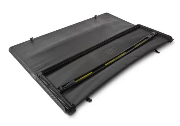 Ford Racing 15-22 F-150 Ford Performance Tri-Fold Tonneau Cover - 5.5in Bed thumbnail 9